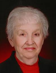 James Sleeth's Instagram, Twitter & Facebook