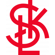 They are best known for their football club, but are represented in many sports such as basketball, volleyball, tennis, athletics and in the past ice. Lks Lodz Vereinsprofil Transfermarkt