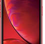 iPhone XR red from www.bestbuy.com