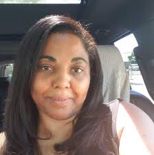 DavisTwins🏀❤️ Summer and Indya Davis (@DavisTwins123)