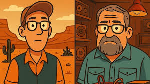 Exploring Ham Radio Kit Building with Rex Harper W1REX