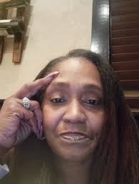 Planning 60th birthday celebration ideas