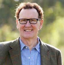 OMF Australia Board of Directors