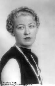 The Edward Coffey Project: September 2010