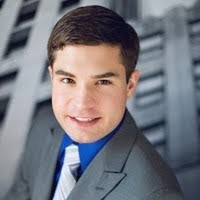 50+ "John Gilbertson" profiles