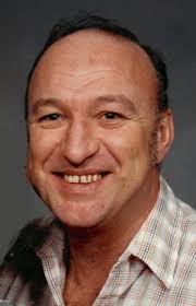 Russell Earl Crites Obituary