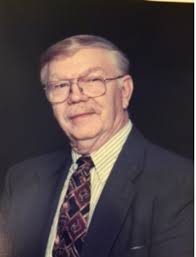 Our Obituaries: JOSEPH P. WEIDNER, MILFORD, PENNSYLVANIA