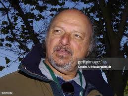 Dennis Downs's Instagram, Twitter & Facebook