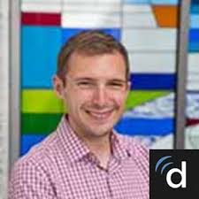 Best Diabetes Doctors in Palisade, CO