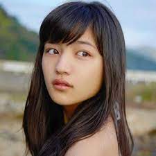 Maki eda (haruna kawaguchi) bekerja untuk biro iklan di sebuah perusahaan besar. 2018 Nonataik