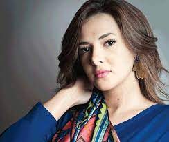 تدعوا لوالدتها الفنانه القديره دلال عبد العزيز#دنيا_سمير_غانم_# Ø¯Ù†ÙŠØ§ Ø³Ù…ÙŠØ± ØºØ§Ù†Ù… ØªØ³ØªØºÙŠØ« Ø¨Ø¹Ø¯ Ø§Ø®ØªØ±Ø§Ù‚ Ø­Ø³Ø§Ø¨Ù‡Ø§ Ø¹Ù„Ù‰ Instagram Ø®Ø¨Ø± ÙÙŠ Ø§Ù„ÙÙ†