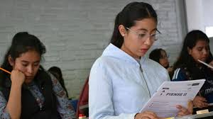Los resultados de las pruebas buap se darán a conocer el próximo 27 de julio en la página www.resultados.buap.mx y quienes hayan tenido un puntaje suficiente, de acuerdo a su opción de estudio, se convertirán en nuevos alumnos de la universidad. Resultados Buap Nivel Medio Superior Se Publican El 6 De Julio Un1on Puebla