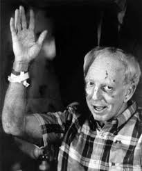 Three decades after Flight 232, Spencer Bailey -- the boy in the photograph  -- discusses its impact