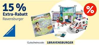 Mytoys 15 Rabatt Auf Artikel Von Ravensburger Z B Ravensburger 3d Gebaude Puzzle Schloss Neuschwanstein 2 Schloss Neuschwanstein Gebaude Und Rabatt