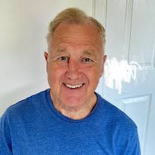 Hi, where is good to eat in Fira that is local price? We aren't fussed  about sitting somewhere with a view. We would just like good quality Greek  food that doesn't cost