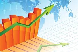 Fund Managers Not Wedded To A Single Sector Churn Stocks Based On Market Cues S Subramanian Of Axis Capital Financial Express 757live