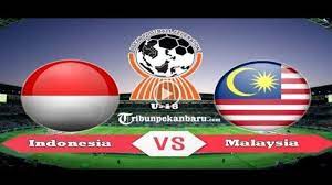 Www.cnnindonesia.com/tv muhammad rajiv syarif, ketua umum ppi malaysia penambahan seribu. Indonesia Vs Malaysia Hari Ini Live Streaming Timnas U 18 Indonesia Vs Malaysia Di Aff U 18 2019 Tribun Kalteng