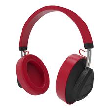 Bluedio Tm Wireless Bluetooth Headphones Noise Reduction Stereo Headset Black And Red Bluetooth Headphones Wireless Bluetooth Headphones Wireless Headset