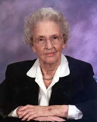 Calais Gooch Blevins Obituary