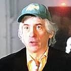 A/k/a Tommy Chong (2006)