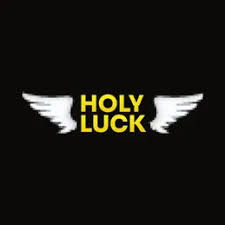 Τα πιο διάσημα online καζίνο Holyluck στην Ελλάδα