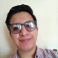 400+ "Rodríguez Dávila" profiles