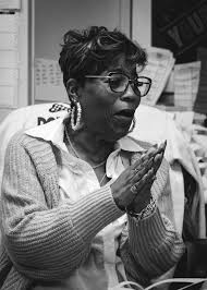 Naval Station Mayport