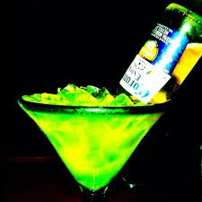 Follow more accounts to get instant updates about topics you care about. Nightlife