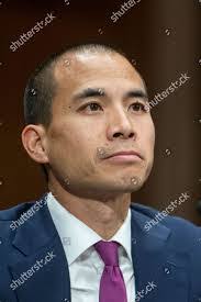 Hoan Nguyen's Instagram, Twitter & Facebook