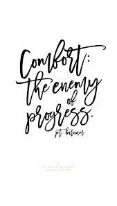 The Greatest Showman Quotes And Lyrics Bundle 9 Printables Etsy Art Quotes Inspirational The Greatest Showman Lds Quotes Printables