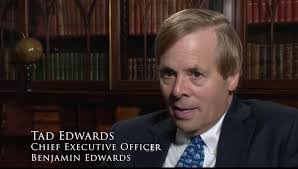 Maxwell Benjamin's Instagram, Twitter & Facebook