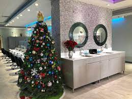 Kalamazoo holiday rentals kalamazoo holiday packages flights to kalamazoo kalamazoo restaurants kalamazoo attractions kalamazoo shopping. Elegant Nails Spa Kalamazoo Home Facebook