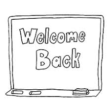 Cool coloring pages all the coloring pages on our site are free and printable! Top 20 Free Printable Back To School Coloring Pages Online