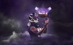 Jun 23, 2019 · yokai is a japanese term that refers to spirits, demons, and other supernatural beings from japanese folklore. Baltimore Ravens Wallpapers Top Free Baltimore Ravens Backgrounds Wallpaperaccess