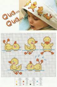 concetta pepe (cetty_65)