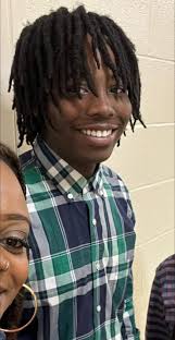 Middle child syndrome still affects me today