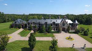 Listed by jkb timelesstresaures estate sales. Colt S Neck Nj Luxury Home Williams Auction