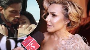 Rafal grabias i gabriel seweryn film 365 dni bedzie hitem nie wszyscy polacy sa pruderyjni wszystkie newsy newseria lifestyle. 365 Dni Druga Czesc Filmu Co Sie Wydarzy Blanka Lipinska Ujawnia