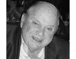 Lee Goldberg Obituary (1925