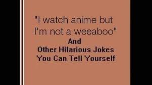 We have made a list of funny jokes that will make you laugh out loud, strictly for adults only. Hilarious Jokes To Tell Yourself Know Your Meme