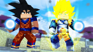 All the characters have some unique abilities, and. Cartoon Skins For Minecraft For Android Apk Download
