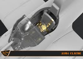 In addition, it is possible to develop block definitions from selected objects of a given drawing. 1 72 A5m4 Claude Vse Pro Modelare Art Scale