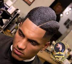 33 High Top Fade Haircuts Retro And Modern Styles High Top Fade Haircut Top Fade Haircut Fade Haircut
