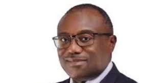 Restoring Trust, Protecting Lives: The Case for Stronger Oversight in  Sierra Leone's Health System