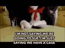 Search, discover and share your favorite cat lawyer gifs. Cat Lawyer Gifs Tenor