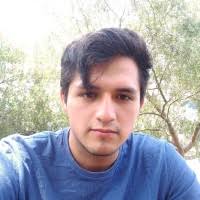 10+ perfiles de «Levi Garcia»