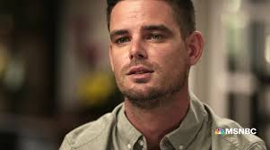 Dateline : MSNBCW : August 14, 2022 12:00am-1:00am PDT : Free Borrow &  Streaming : Internet Archive