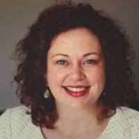 Robyn Richter Email & Phone Number