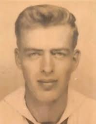 Walter "Wally" Russell Johnson Obituary