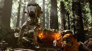 A subreddit for the upcoming lego star wars: New Delay For Lego Star Wars The Skywalker Saga Sees No Release Window